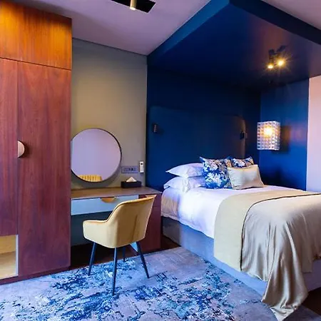 The Alton Boutique Hotel-2