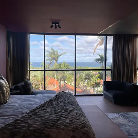The Alton Boutique Hotel-3